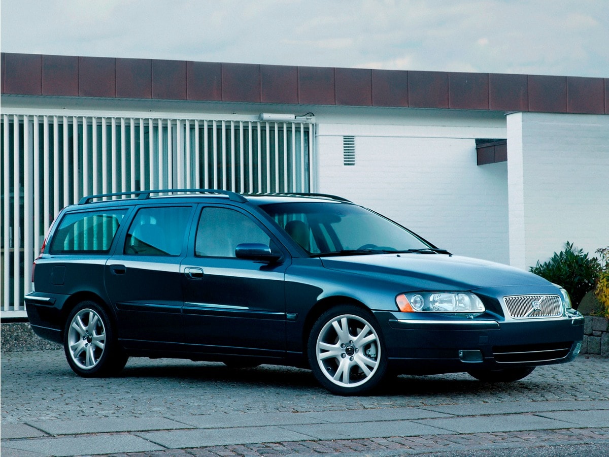 volvo v70 2005 YV1SW592252491346 image volvo v70 2005 YV1SW592252491346 image