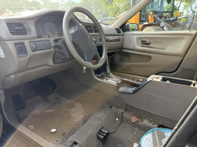 volvo v70 1999 YV1LZ56DXX2614251 image volvo v70 1999 YV1LZ56DXX2614251 image