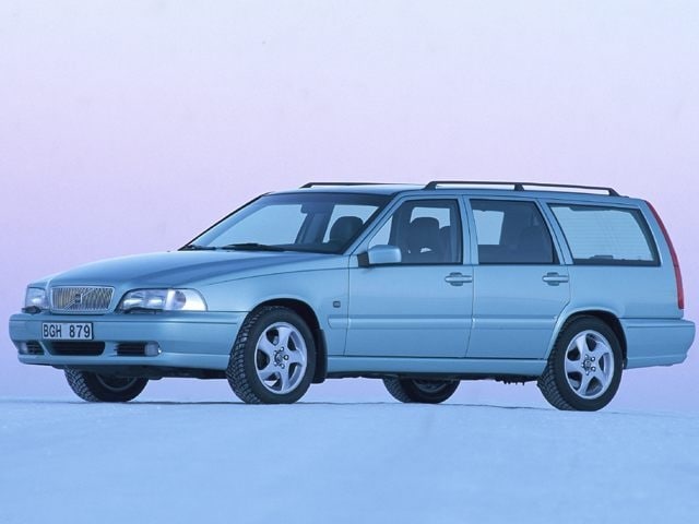 volvo v70 1999 YV1LW56D8X2546055 image volvo v70 1999 YV1LW56D8X2546055 image