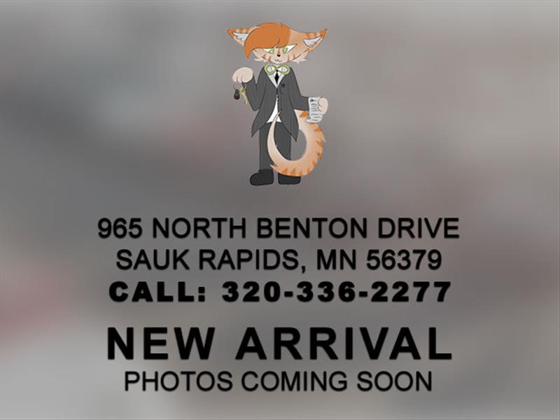 volvo v70 1999 YV1LZ56D9X2611552 image volvo v70 1999 YV1LZ56D9X2611552 image