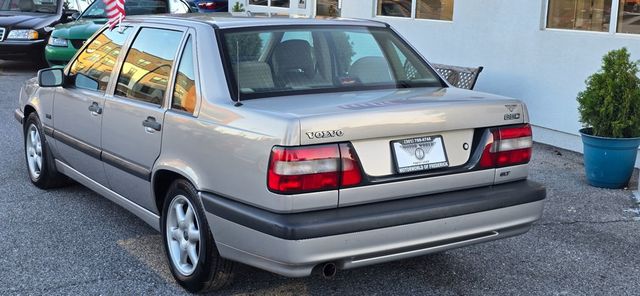 volvo 850 1995 YV1LS5513S2238481 image volvo 850 1995 YV1LS5513S2238481 image