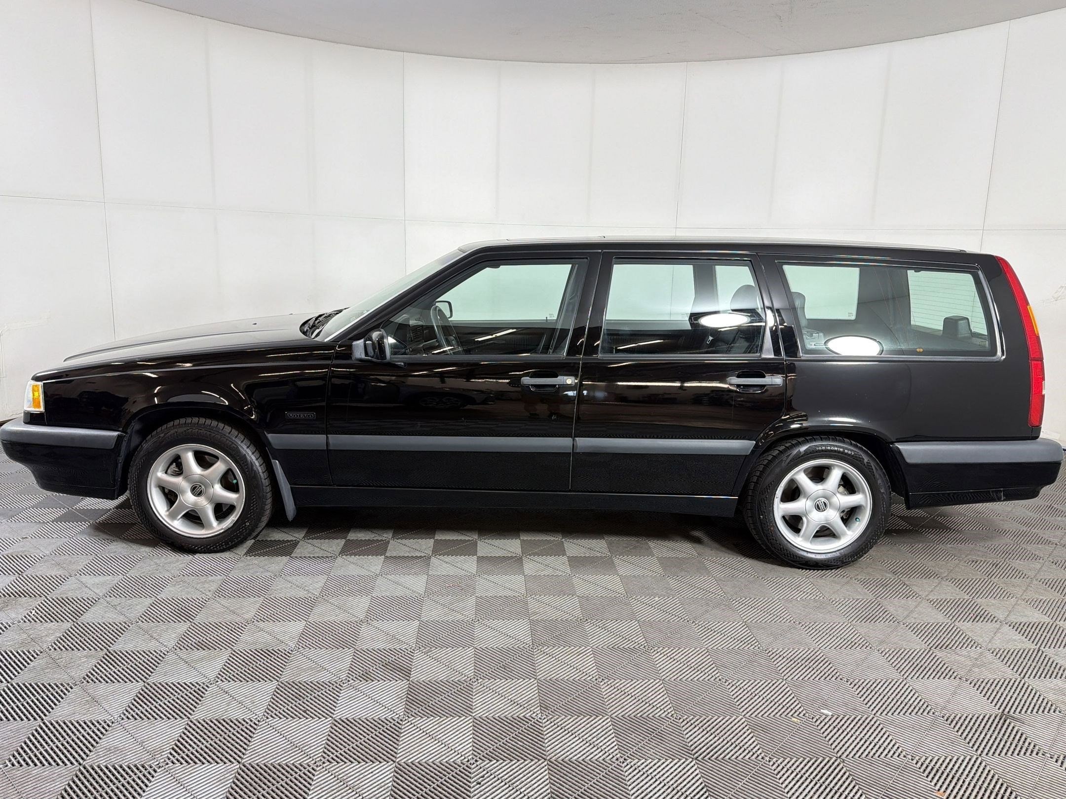 volvo 850 1996 YV1LW5544T2227294 image volvo 850 1996 YV1LW5544T2227294 image