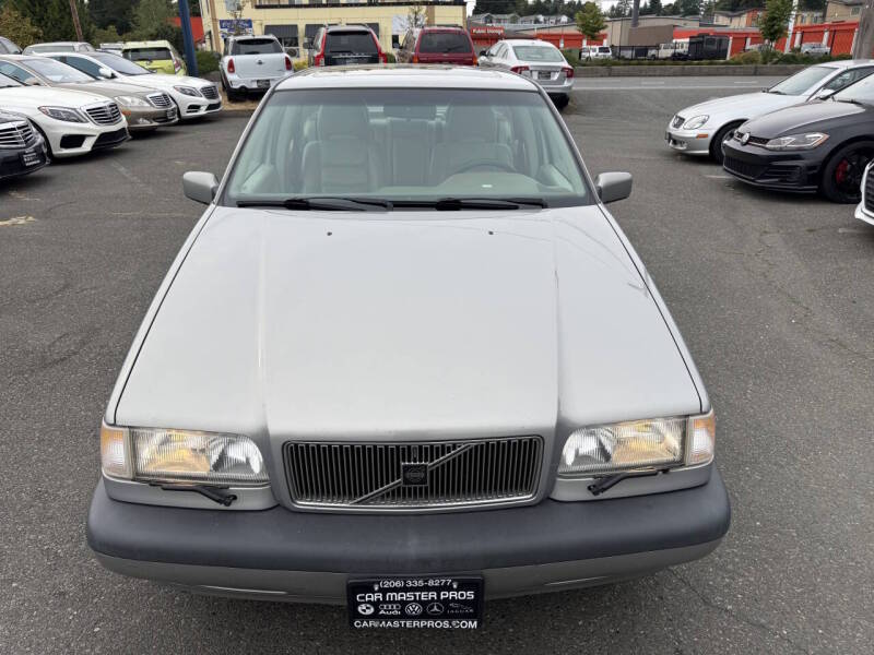 volvo 850 1996 YV1LS5512T2279282 image volvo 850 1996 YV1LS5512T2279282 image