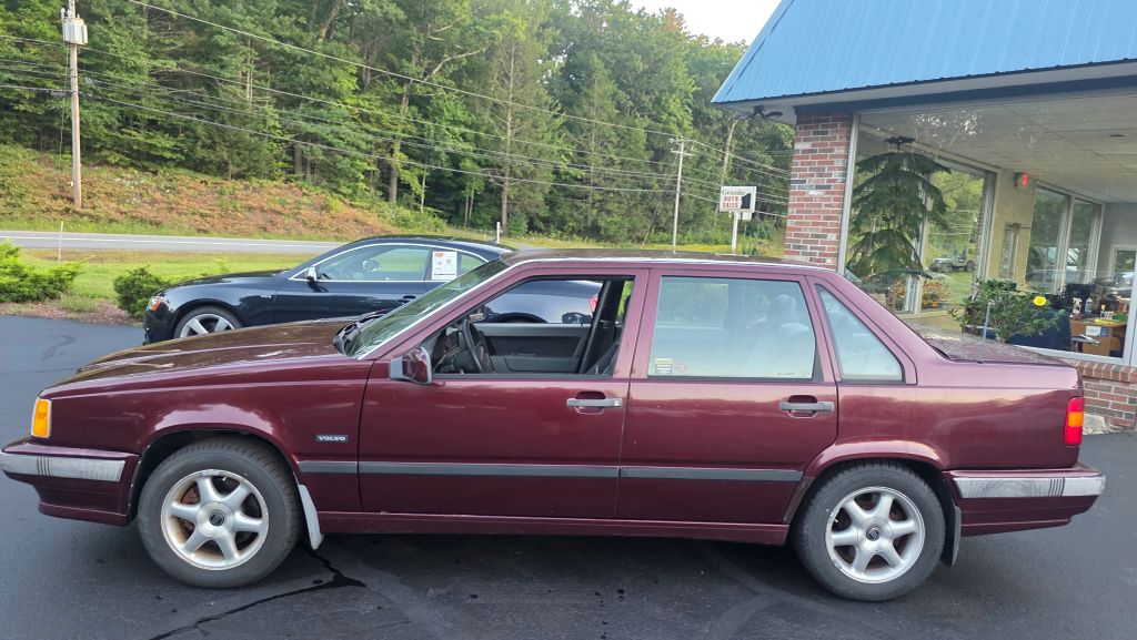 volvo 850 1993 YV1LS550XP2083698 image volvo 850 1993 YV1LS550XP2083698 image