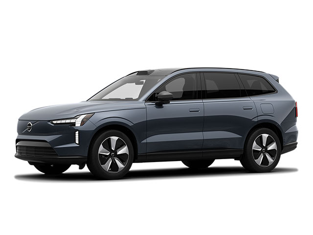 volvo ex90 2025 7JDEV3KK4SG006425 image volvo ex90 2025 7JDEV3KK4SG006425 image