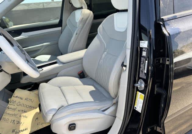 volvo ex90 2025 7JDEV3KL2SG000597 image volvo ex90 2025 7JDEV3KL2SG000597 image