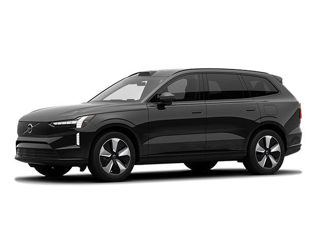 volvo ex90 2025 7JDEV3VK2SG006421 image volvo ex90 2025 7JDEV3VK2SG006421 image