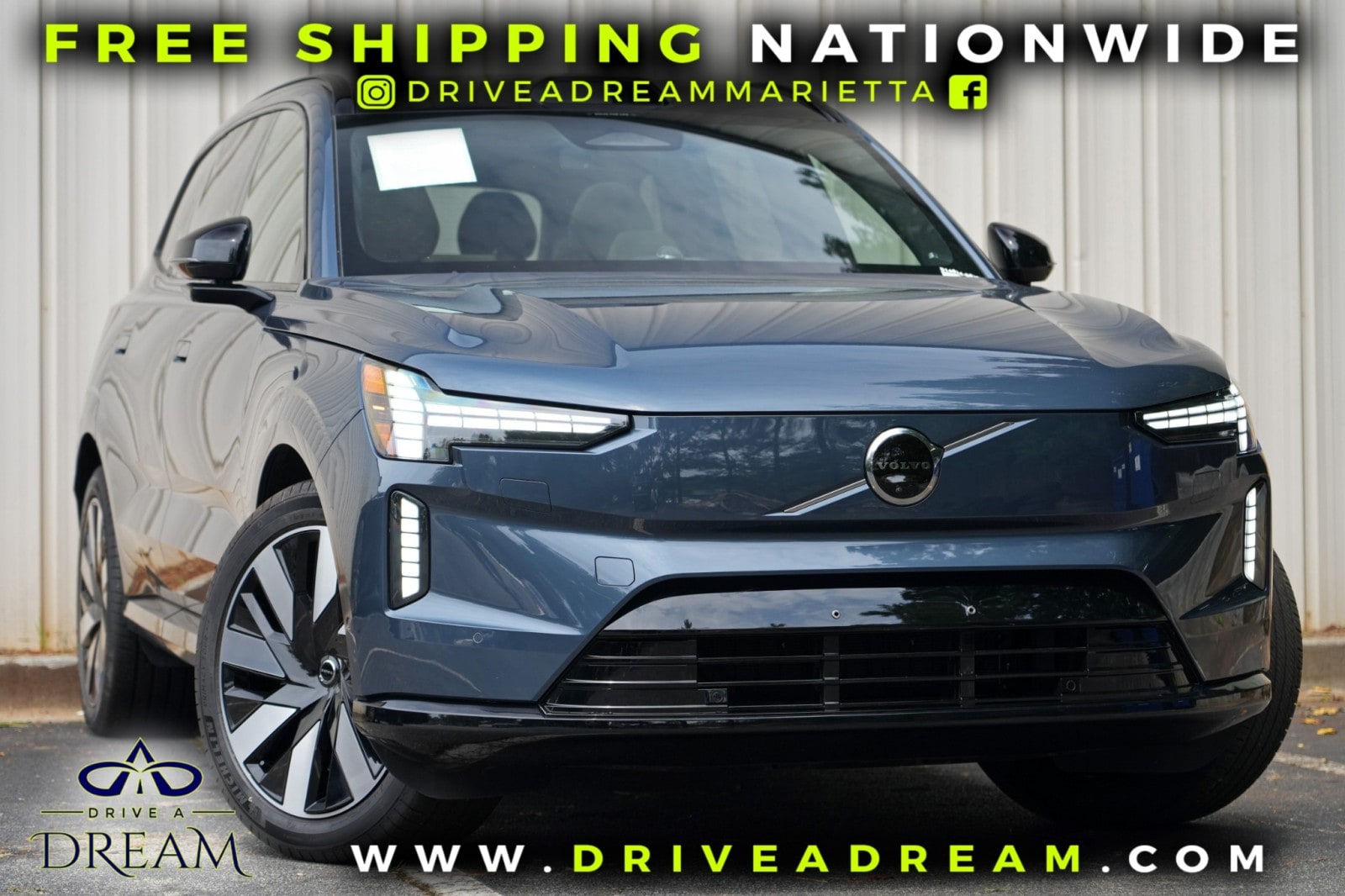 volvo ex90 2025 7JDEV3VL0SG014624 image volvo ex90 2025 7JDEV3VL0SG014624 image