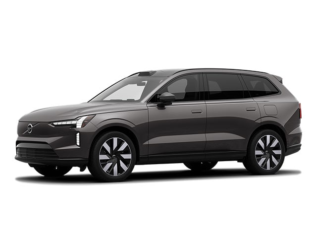volvo ex90 2025 7JDEV3VLXSG021774 image volvo ex90 2025 7JDEV3VLXSG021774 image