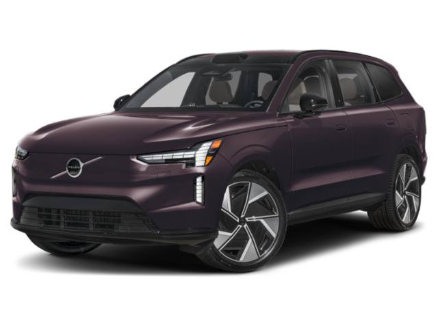 volvo ex90 2025 7JDEV3KL2SG000602 image volvo ex90 2025 7JDEV3KL2SG000602 image