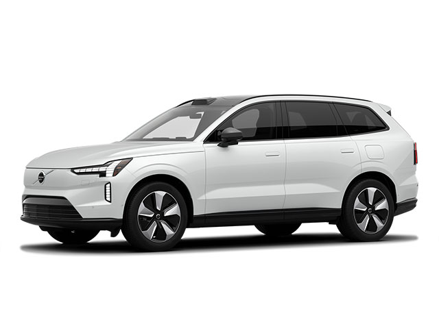 volvo ex90 2025 7JDEV3KK3SG018632 image volvo ex90 2025 7JDEV3KK3SG018632 image