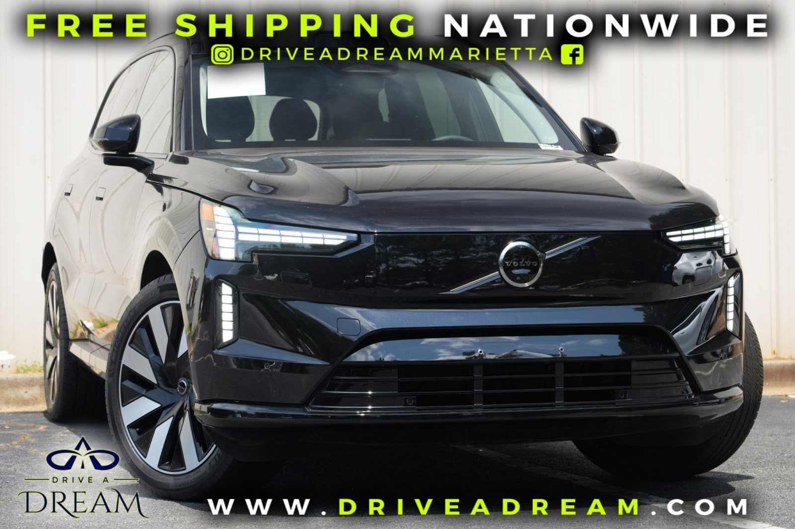 volvo ex90 2025 7JDEV3KK0SG009824 image volvo ex90 2025 7JDEV3KK0SG009824 image