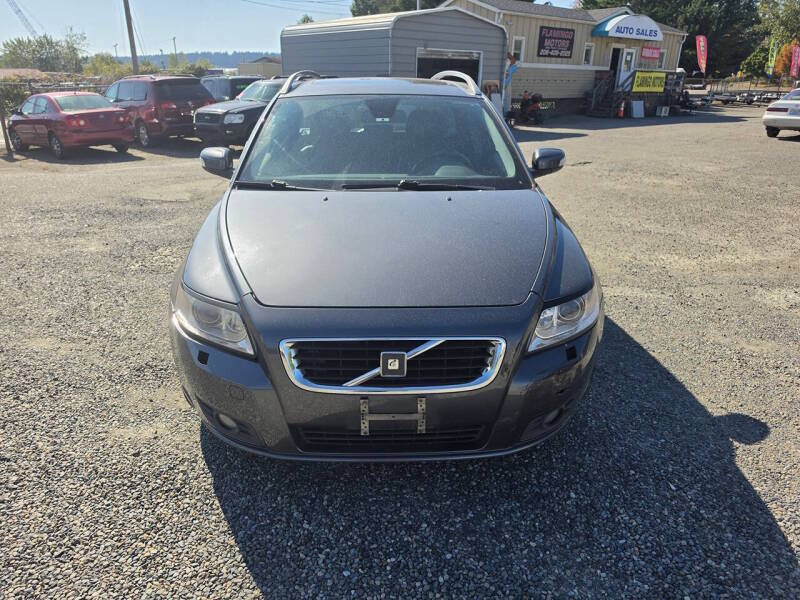 volvo v50 2008 YV1MJ672382404350 image volvo v50 2008 YV1MJ672382404350 image