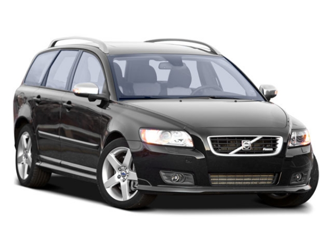 volvo v50 2009 YV1MW390692471117 image volvo v50 2009 YV1MW390692471117 image