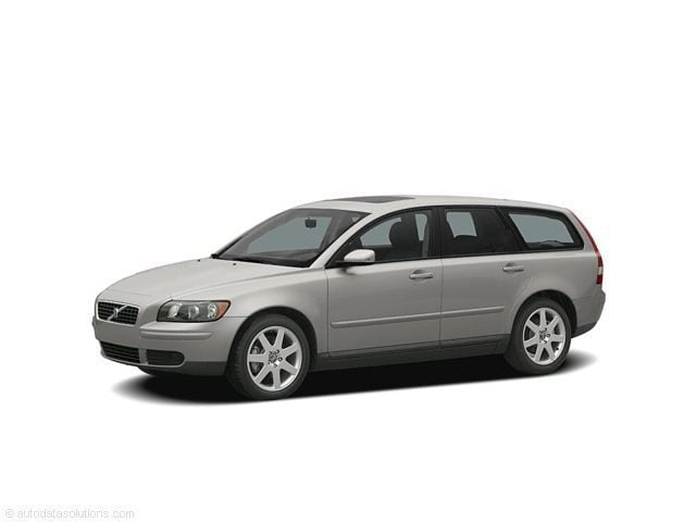 volvo v50 2007 YV1MJ682972318702 image volvo v50 2007 YV1MJ682972318702 image