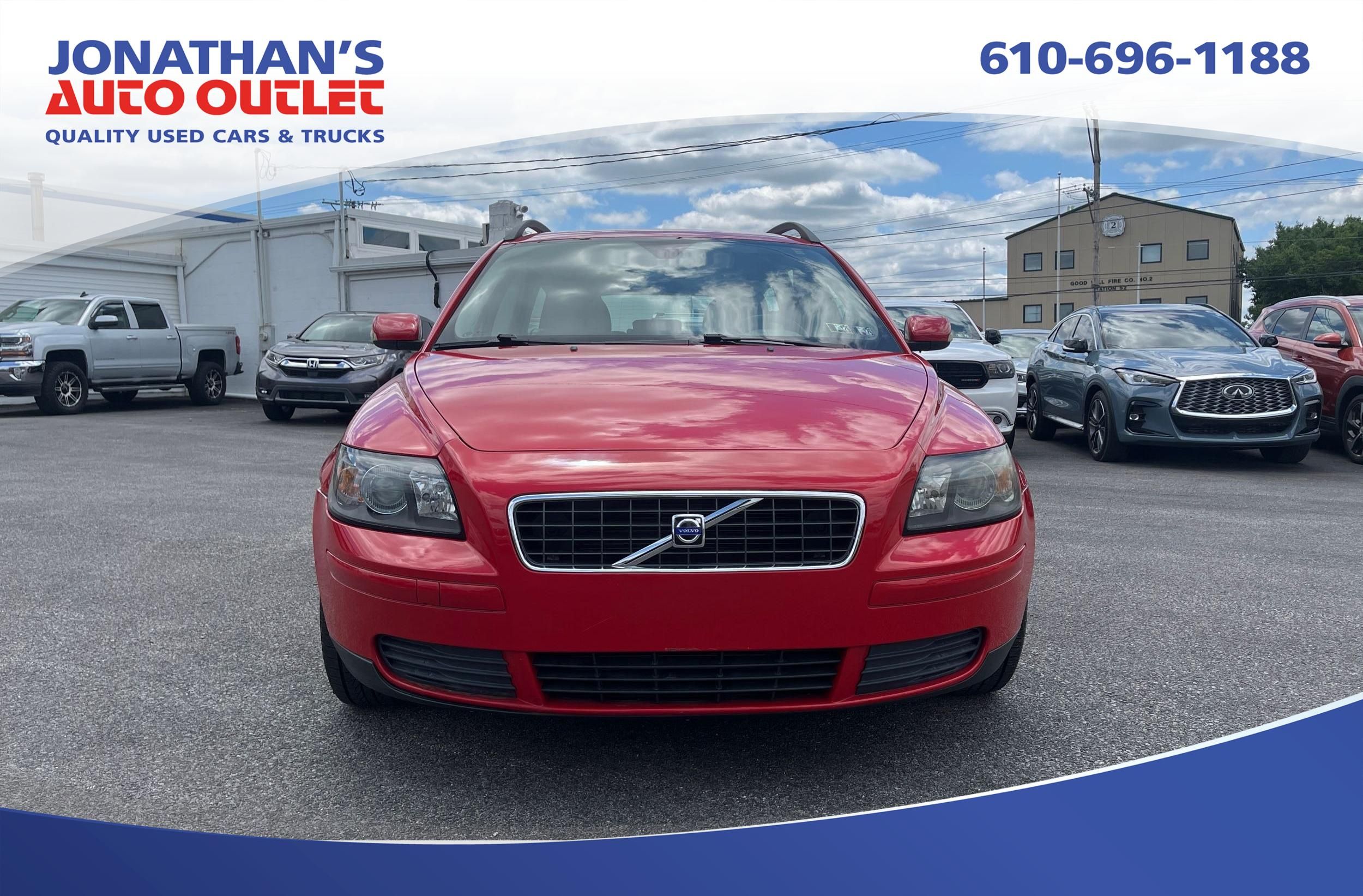volvo v50 2006 YV1MW382762191379 image volvo v50 2006 YV1MW382762191379 image