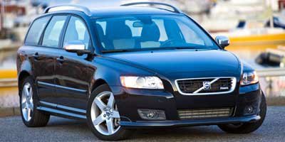 volvo v50 2011 YV1672MW8B2602081 image volvo v50 2011 YV1672MW8B2602081 image