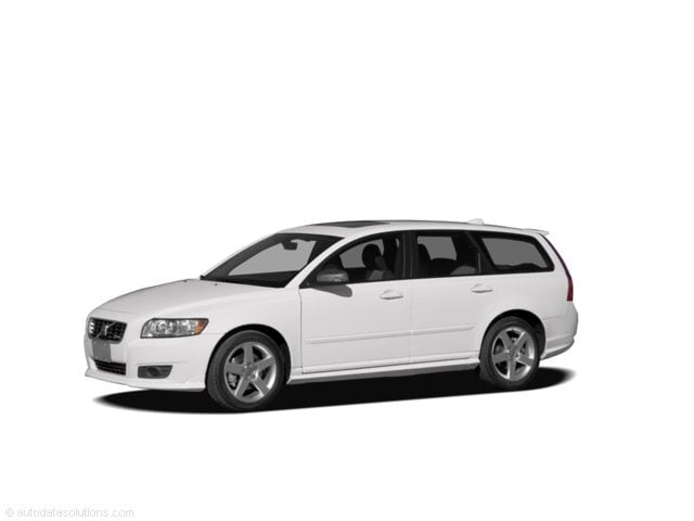 volvo v50 2010 YV1382MW4A2529662 image volvo v50 2010 YV1382MW4A2529662 image