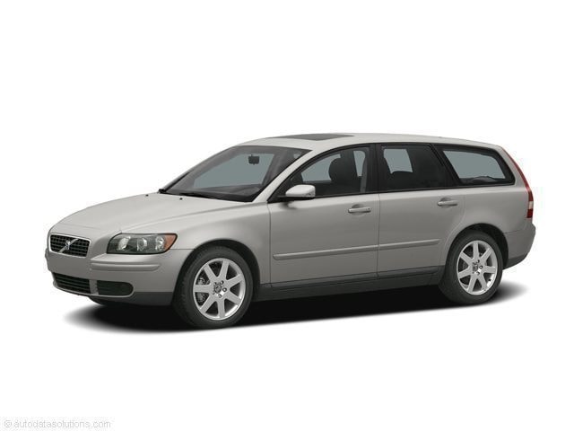 volvo v50 2005 YV1MJ682952098121 image volvo v50 2005 YV1MJ682952098121 image