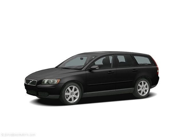volvo v50 2005 YV1MW382652070115 image volvo v50 2005 YV1MW382652070115 image