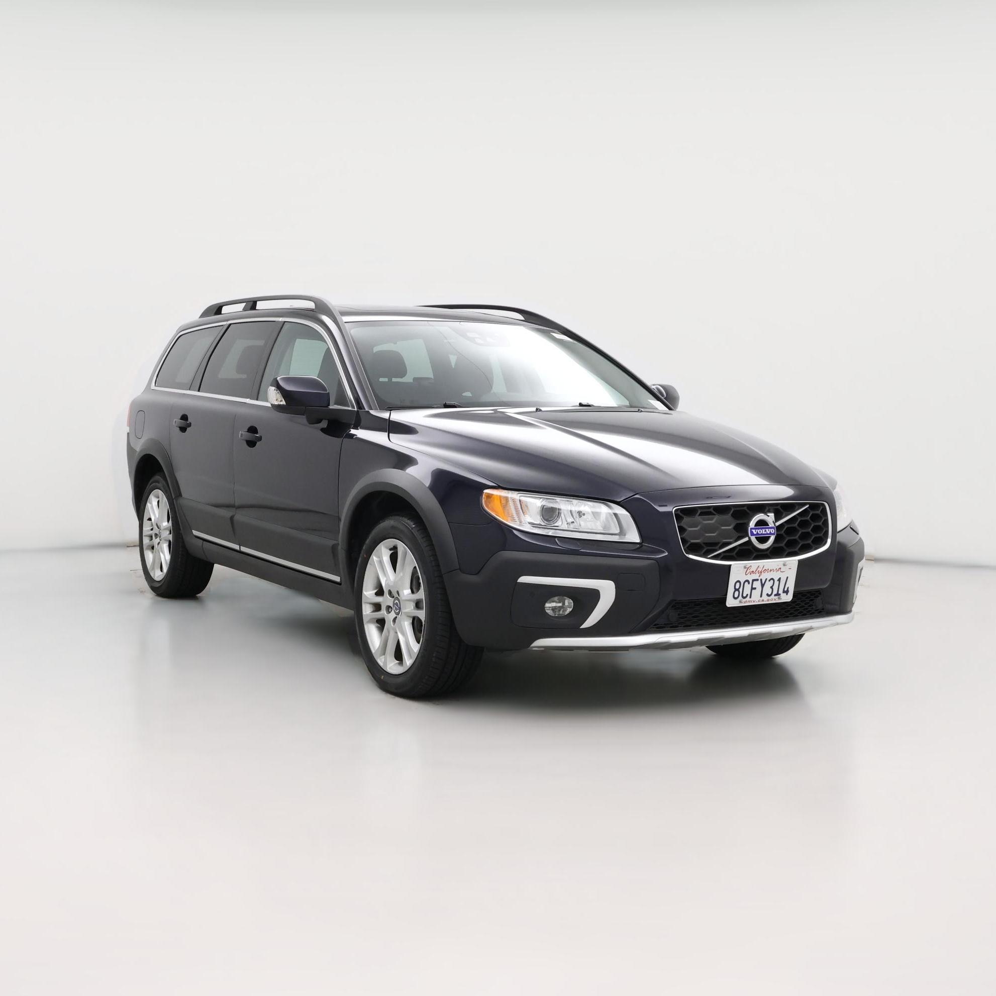volvo xc70 2016 YV4612NM7G1265529 image volvo xc70 2016 YV4612NM7G1265529 image