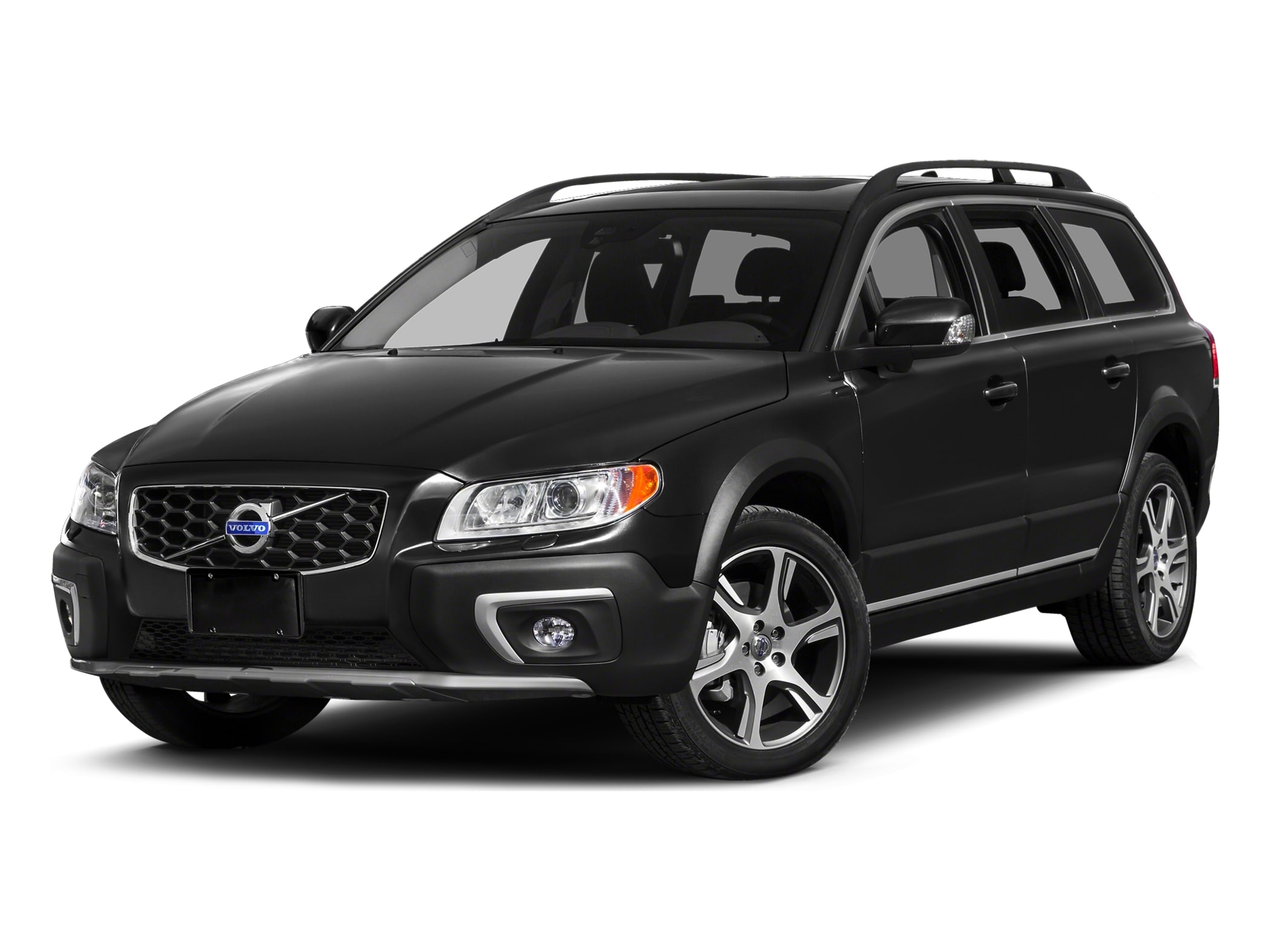 volvo xc70 2016 YV4612NK3G1244014 image volvo xc70 2016 YV4612NK3G1244014 image