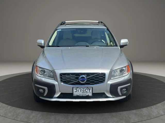 volvo xc70 2016 YV4612NM2G1250470 image volvo xc70 2016 YV4612NM2G1250470 image