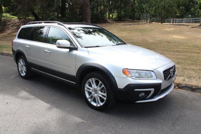 volvo xc70 2016 YV4612NK8G1263058 image volvo xc70 2016 YV4612NK8G1263058 image