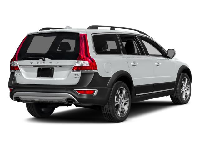 volvo xc70 2016 YV440MBX5G1257935 image volvo xc70 2016 YV440MBX5G1257935 image
