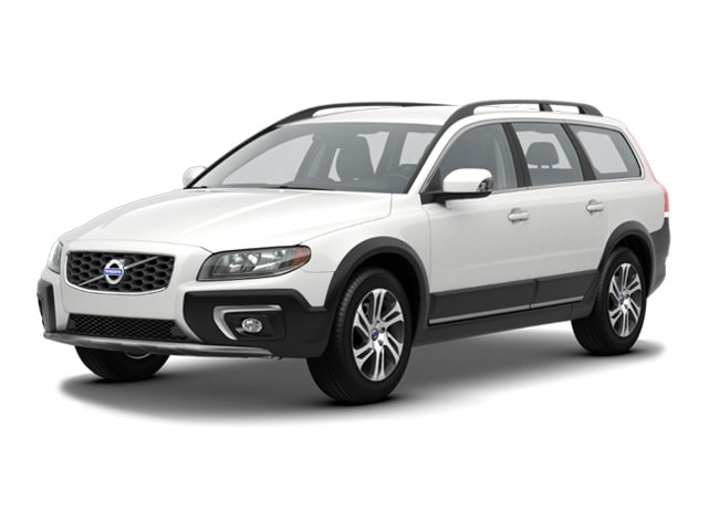 volvo xc70 2016 YV4612NK8G1261892 image volvo xc70 2016 YV4612NK8G1261892 image