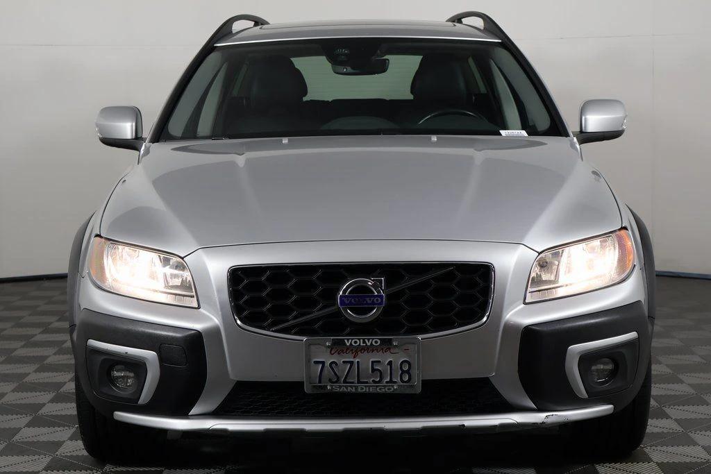 volvo xc70 2016 YV4612NK8G1238144 image volvo xc70 2016 YV4612NK8G1238144 image