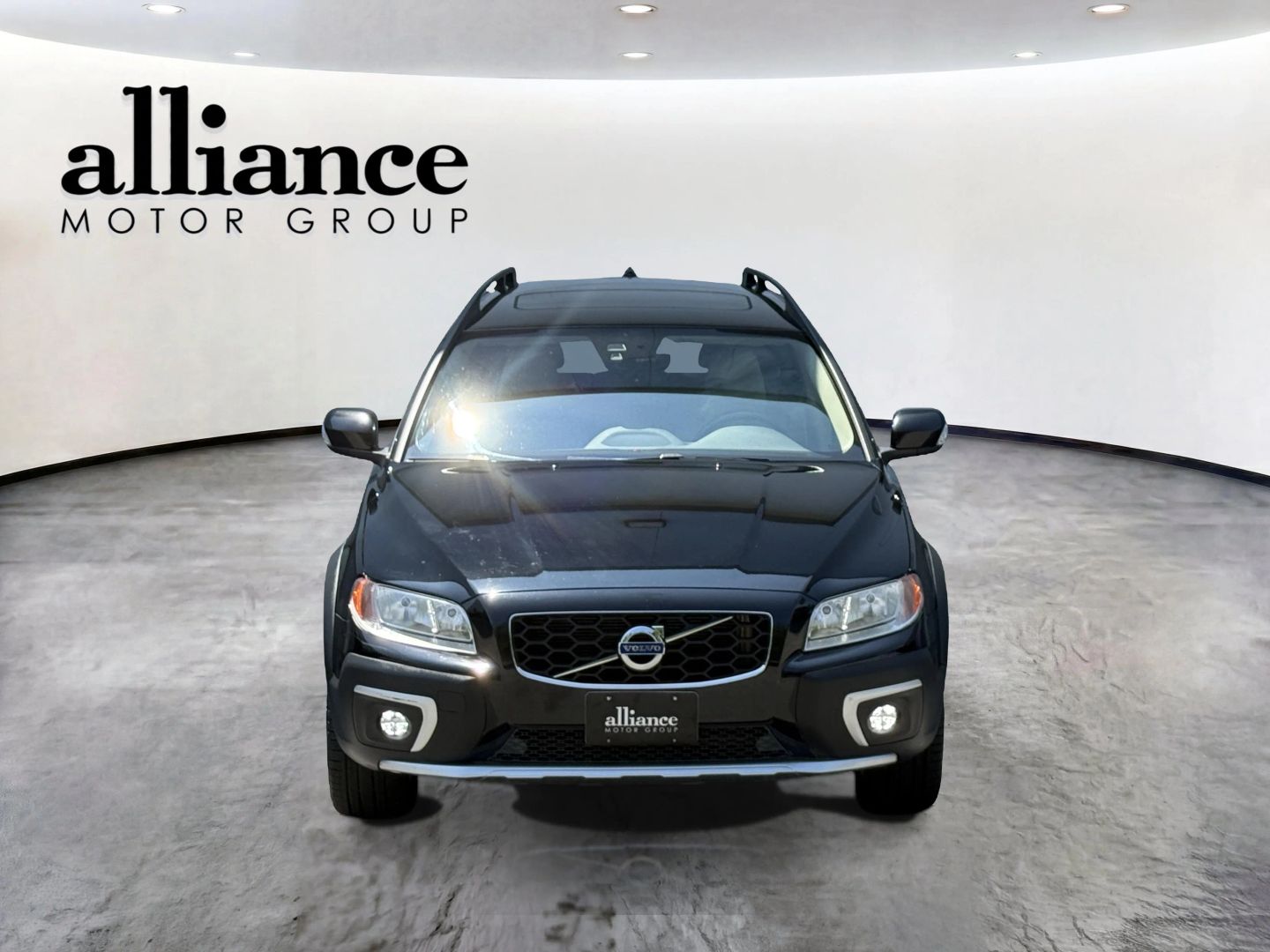 volvo xc70 2016 YV4612NK6G1269490 image volvo xc70 2016 YV4612NK6G1269490 image