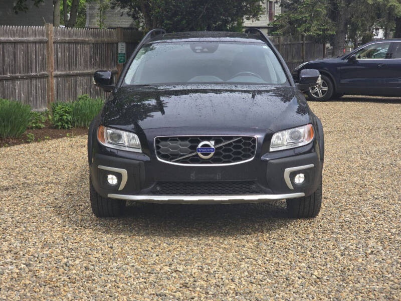 volvo xc70 2016 YV4612NMXG1265105 image volvo xc70 2016 YV4612NMXG1265105 image