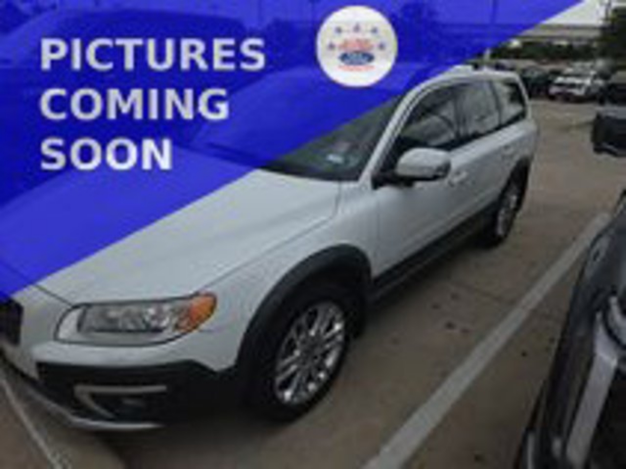 volvo xc70 2016 YV440MBM4G1237276 image volvo xc70 2016 YV440MBM4G1237276 image