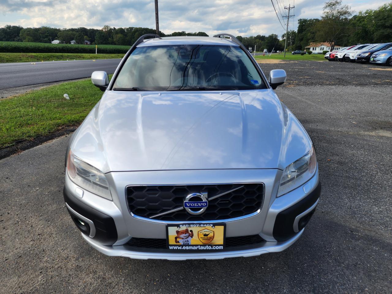 volvo xc70 2016 YV4612NM1G1244529 image volvo xc70 2016 YV4612NM1G1244529 image