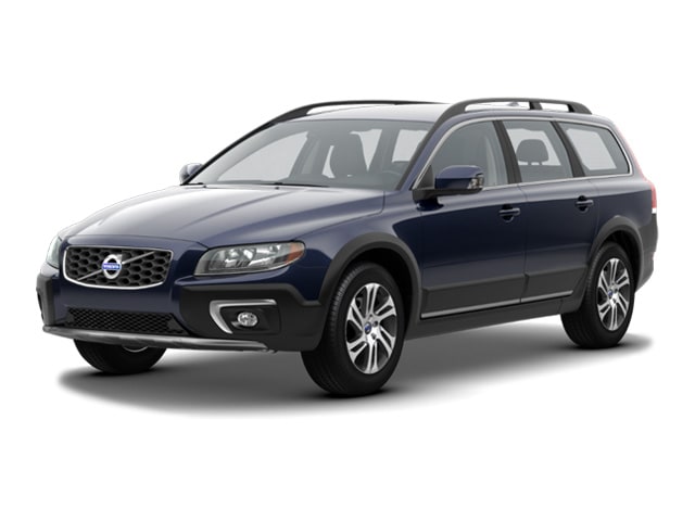 volvo xc70 2016 YV4612NK3G1251397 image volvo xc70 2016 YV4612NK3G1251397 image