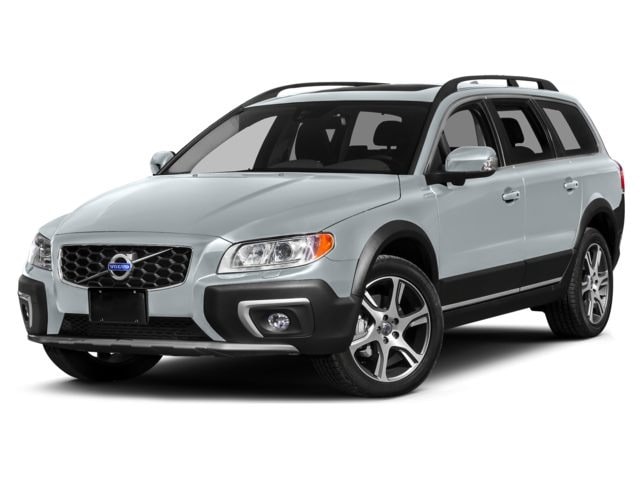 volvo xc70 2016 YV440MBKXG1248488 image volvo xc70 2016 YV440MBKXG1248488 image