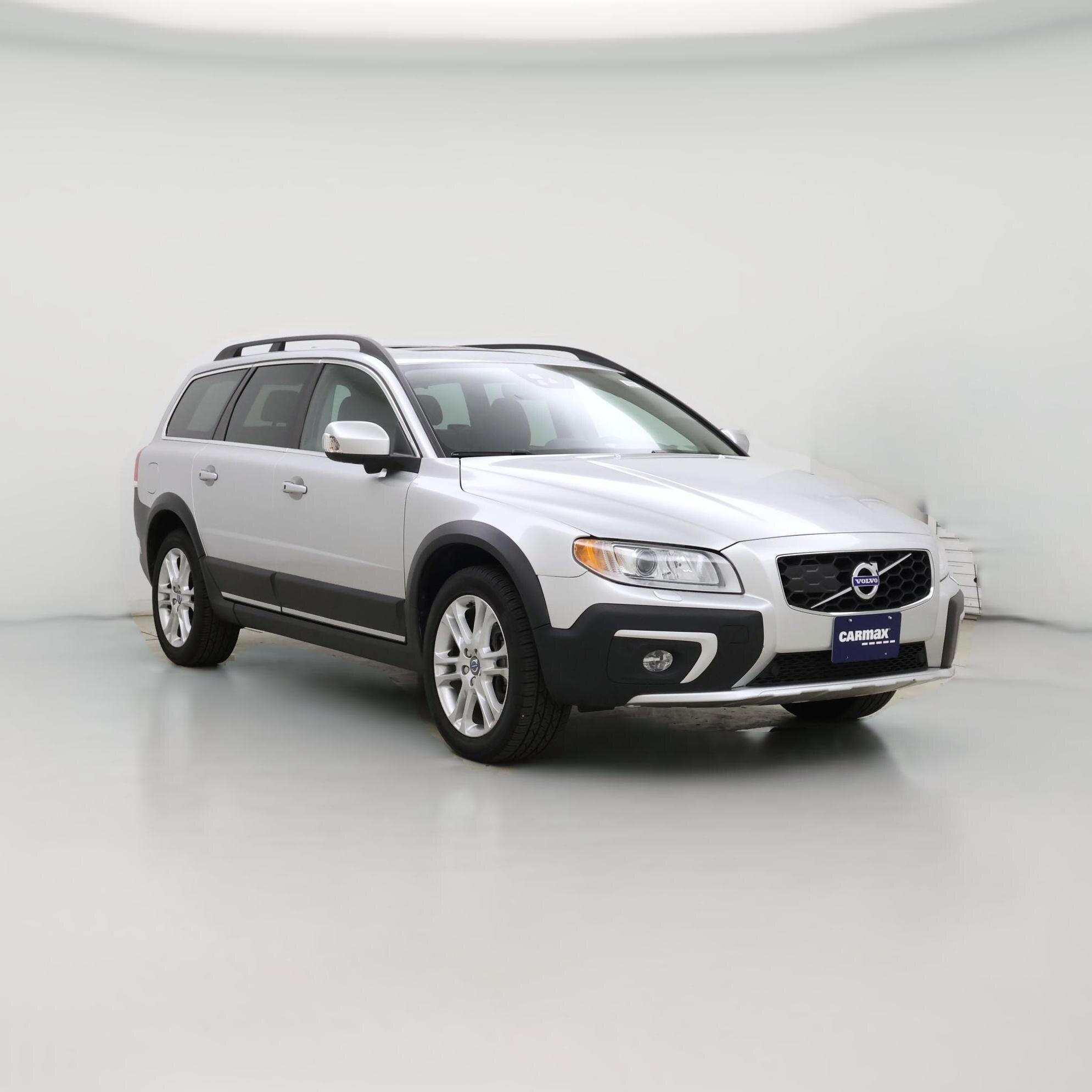 volvo xc70 2016 YV4612NM3G1257797 image volvo xc70 2016 YV4612NM3G1257797 image