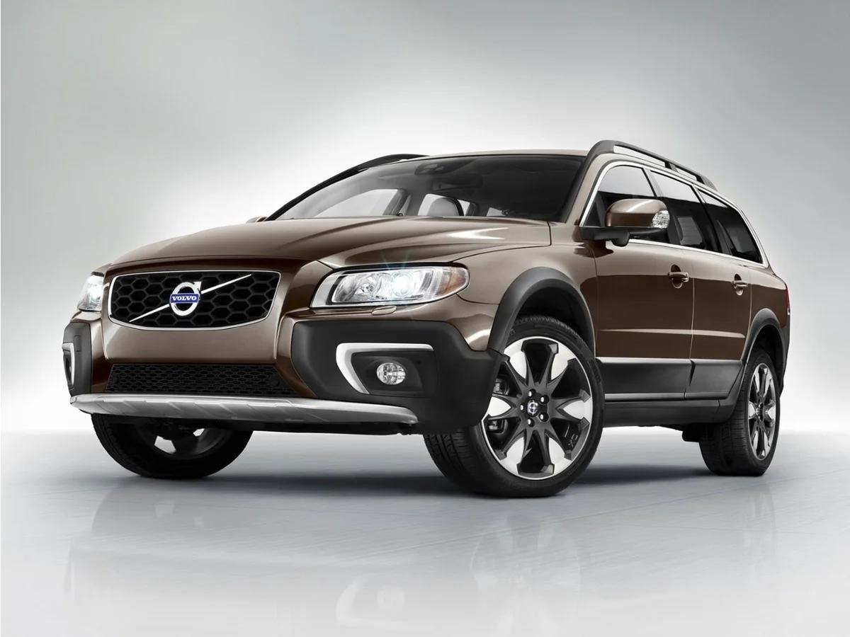 volvo xc70 2016 YV440MBX2G1258606 image volvo xc70 2016 YV440MBX2G1258606 image
