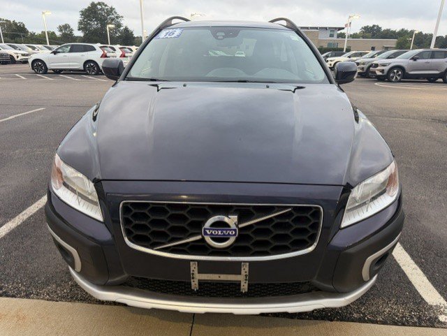 volvo xc70 2016 YV4612NK4G1254244 image volvo xc70 2016 YV4612NK4G1254244 image