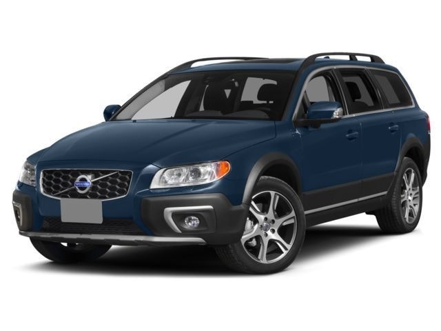 volvo xc70 2016 YV4612NM6G1265764 image volvo xc70 2016 YV4612NM6G1265764 image