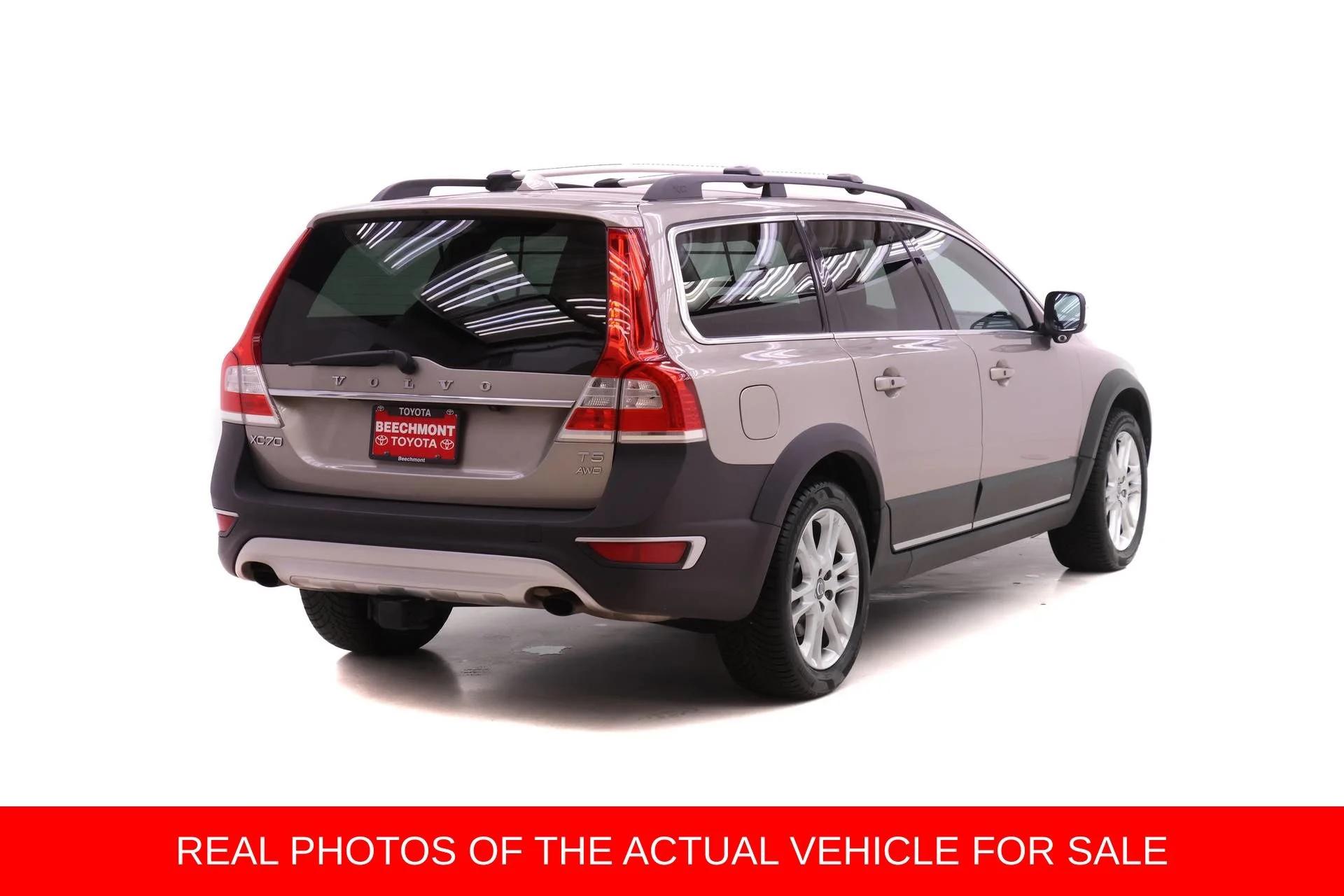 volvo xc70 2016 YV4612NM2G1241185 image volvo xc70 2016 YV4612NM2G1241185 image