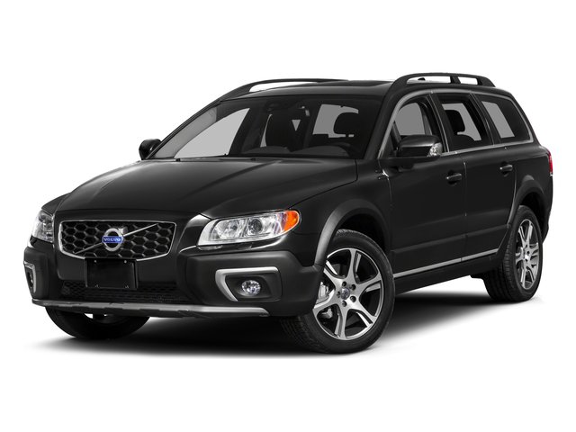 volvo xc70 2016 YV4612NM1G1260245 image volvo xc70 2016 YV4612NM1G1260245 image