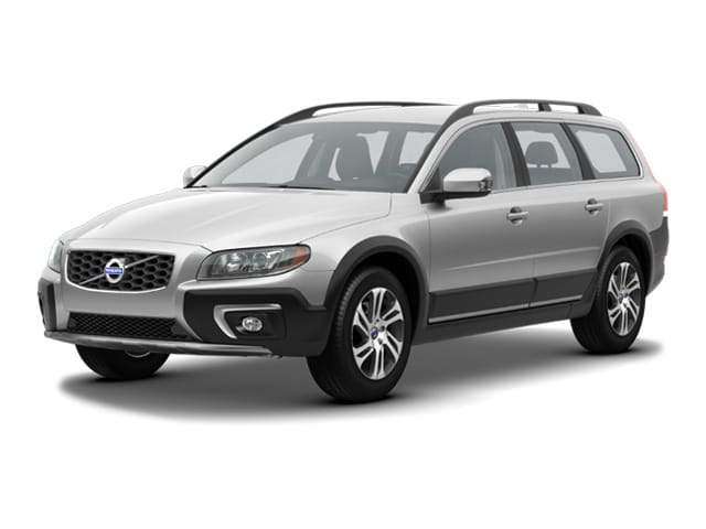 volvo xc70 2016 YV4612NMXG1242939 image volvo xc70 2016 YV4612NMXG1242939 image