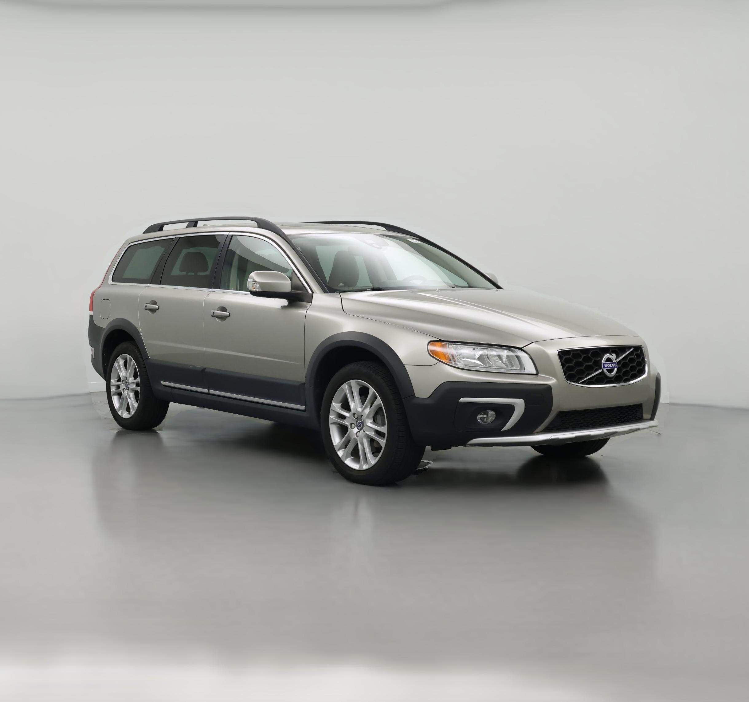 volvo xc70 2016 YV440MBK4G1252116 image volvo xc70 2016 YV440MBK4G1252116 image