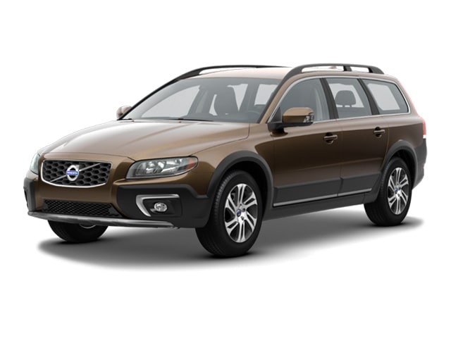 volvo xc70 2016 YV4612NX5G1270240 image volvo xc70 2016 YV4612NX5G1270240 image