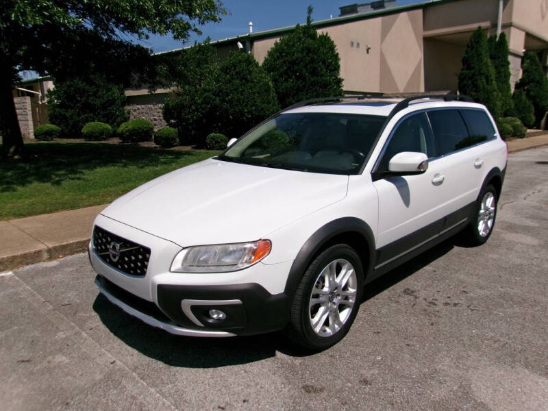 volvo xc70 2016 YV4612NK9G1240842 image volvo xc70 2016 YV4612NK9G1240842 image