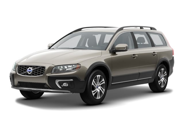 volvo xc70 2016 YV4612NK1G1263340 image volvo xc70 2016 YV4612NK1G1263340 image