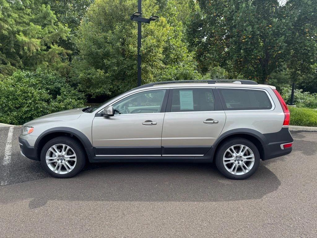 volvo xc70 2016 YV4612NK6G1250664 image volvo xc70 2016 YV4612NK6G1250664 image
