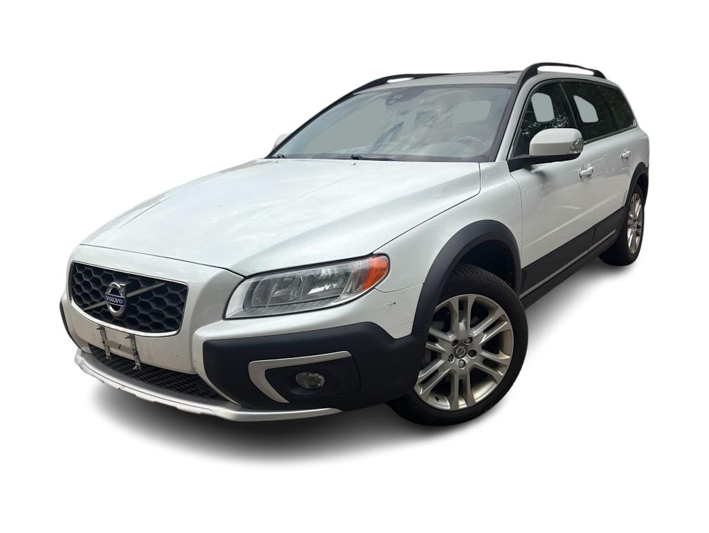 volvo xc70 2016 YV4612NK5G1269786 image volvo xc70 2016 YV4612NK5G1269786 image